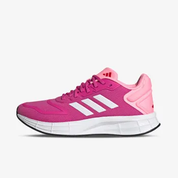 adidas Pantofi Sport adidas Pantofi Sport DURAMO 10 