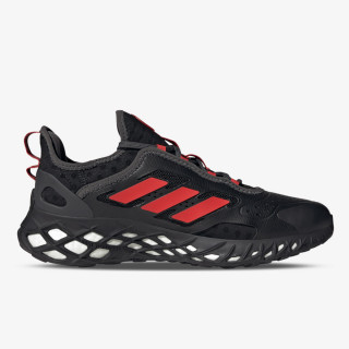 adidas Pantofi Sport WEB BOOST 