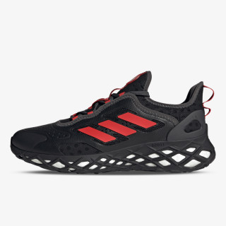 adidas Pantofi Sport WEB BOOST 