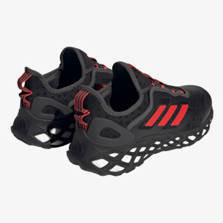 adidas Pantofi Sport WEB BOOST 