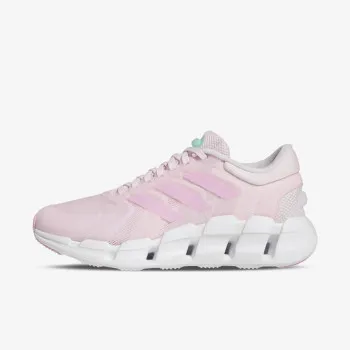 adidas Pantofi Sport VENTICE CLIMACOOL SHOES<br /> 