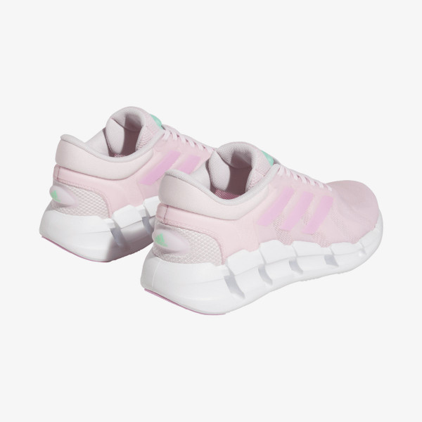 adidas Pantofi Sport VENTICE CLIMACOOL 