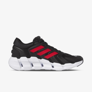 adidas Pantofi Sport VENTICE CLIMACOOL SHOES<br /> 