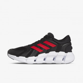 adidas Pantofi Sport VENTICE CLIMACOOL SHOES 