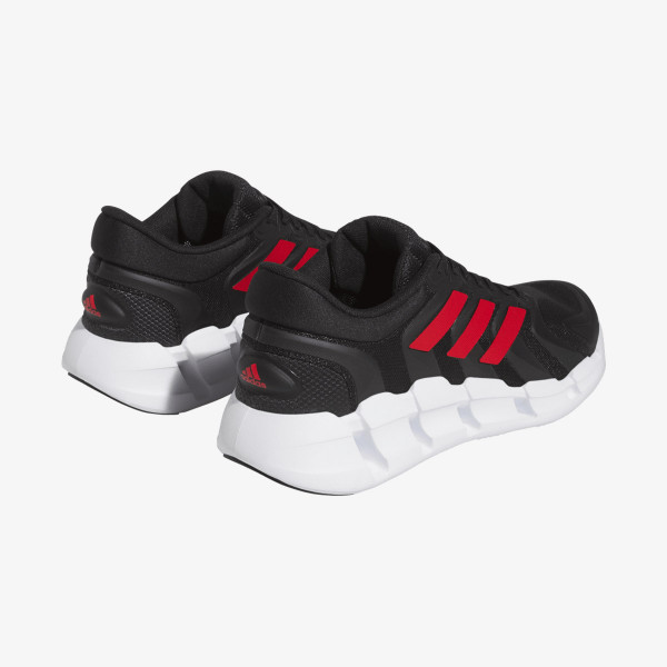 adidas Pantofi Sport VENTICE CLIMACOOL SHOES<br /> 