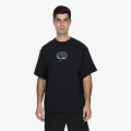 Nike Tricou M NK SOLO SW TEE GPX 