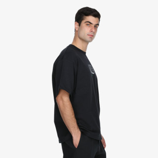 Nike Tricou M NK SOLO SW TEE GPX 