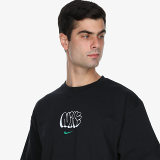 Nike Tricou M NK SOLO SW TEE GPX 