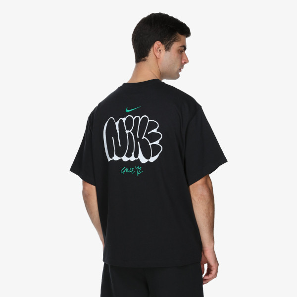Nike Tricou M NK SOLO SW TEE GPX 