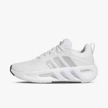 VENT CLIMACOOL