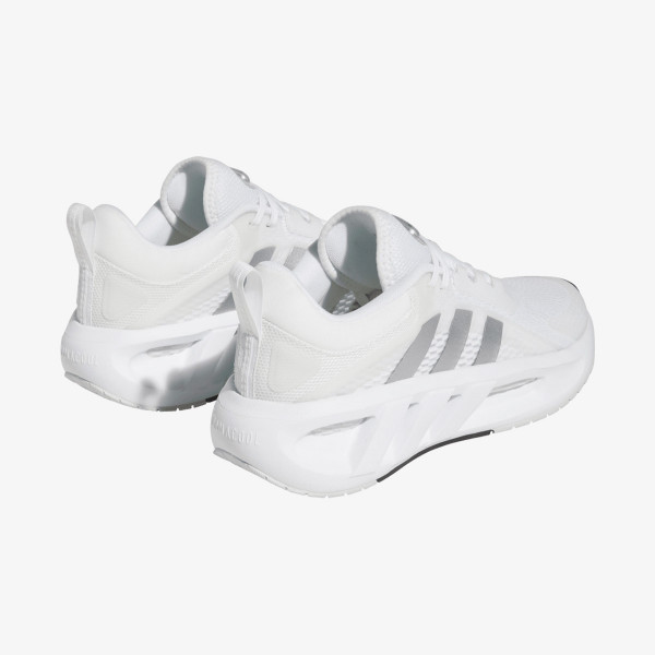 adidas Pantofi Sport VENT CLIMACOOL SHOES 