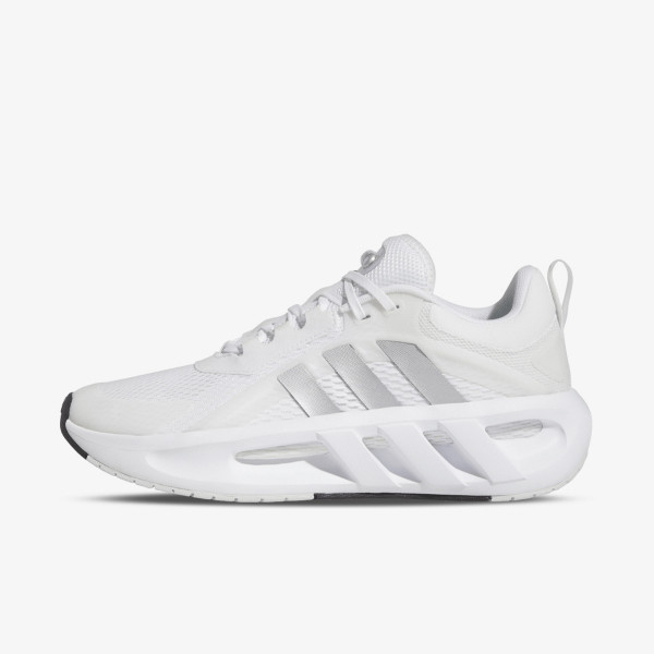 adidas Pantofi Sport VENT CLIMACOOL SHOES 