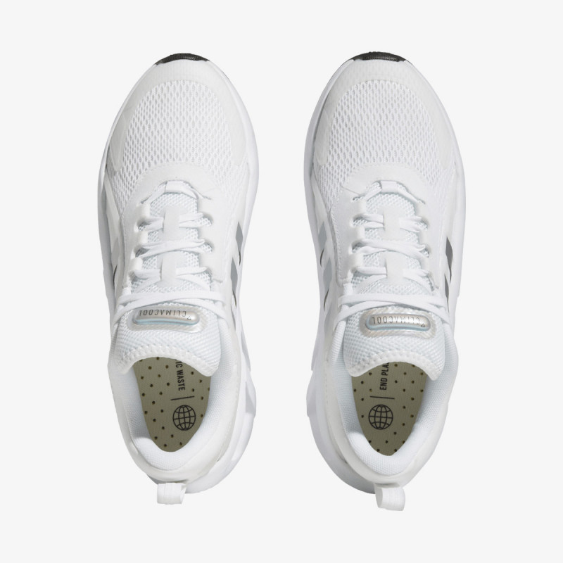 adidas Pantofi Sport VENT CLIMACOOL SHOES 