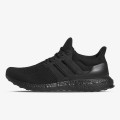 adidas Pantofi Sport ULTRABOOST 1.0 