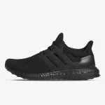 adidas Pantofi Sport Ultraboost 1.0 Shoes 