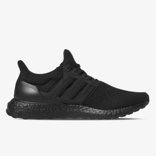 adidas Pantofi Sport ULTRABOOST 1.0 