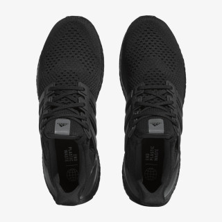 adidas Pantofi Sport ULTRABOOST 1.0 