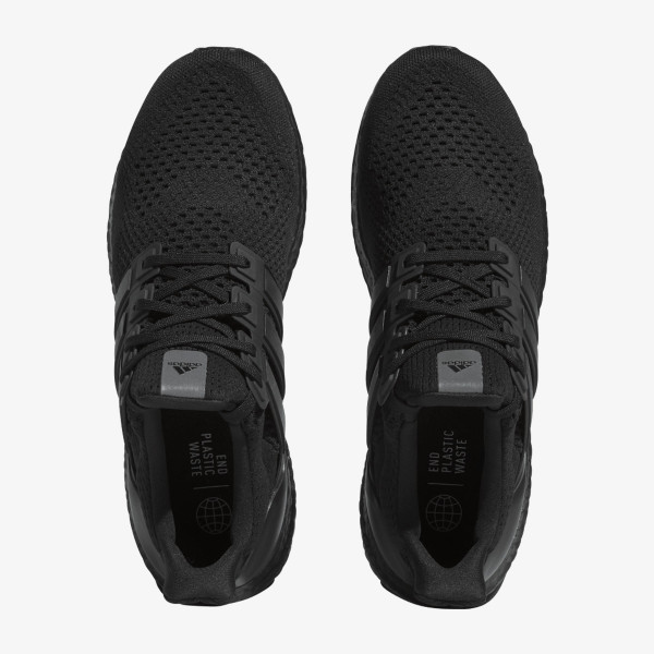 adidas Pantofi Sport ULTRABOOST 1.0 