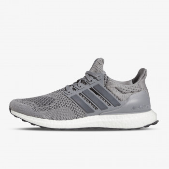 adidas Pantofi Sport Ultraboost 1.0 Shoes 