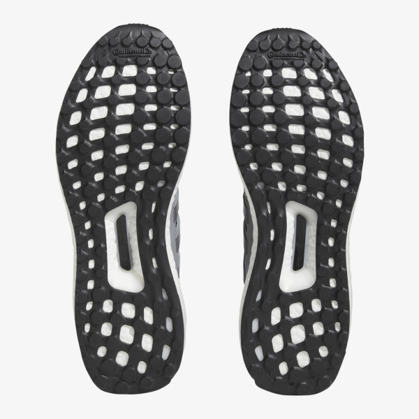 adidas Pantofi Sport Ultraboost 1.0 Shoes 