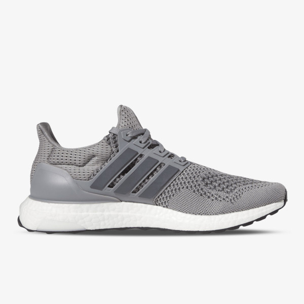 adidas Pantofi Sport Ultraboost 1.0 Shoes 