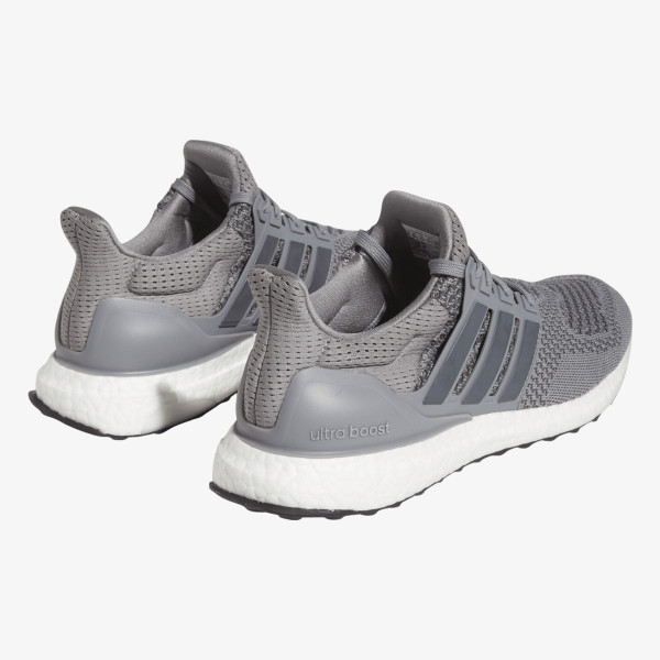 adidas Pantofi Sport Ultraboost 1.0 Shoes 