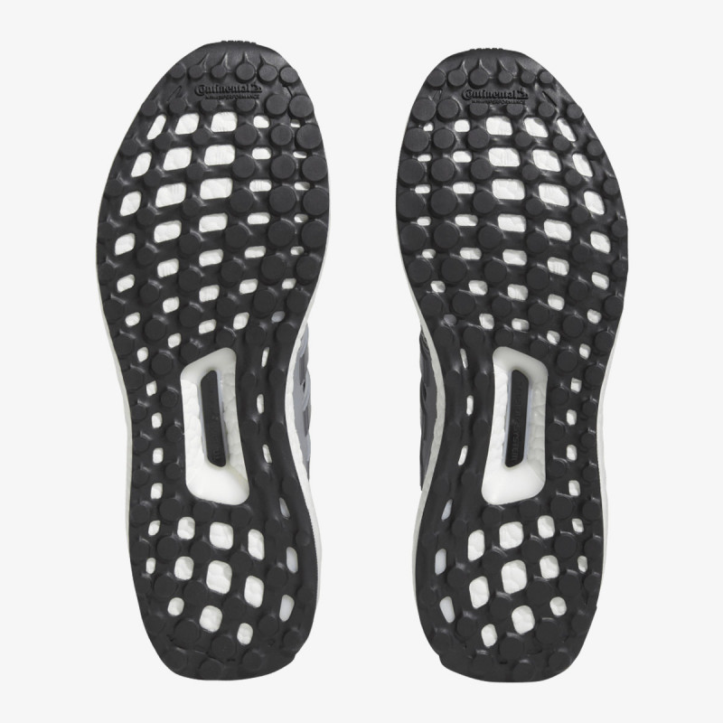 adidas Pantofi Sport Ultraboost 1.0 Shoes 