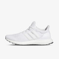 adidas Pantofi Sport ULTRABOOST 1.0 