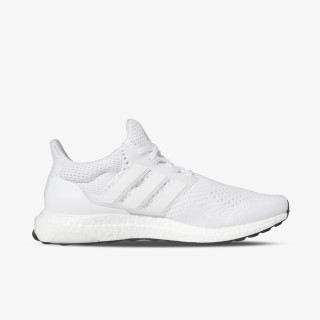 adidas Pantofi Sport ULTRABOOST 1.0 