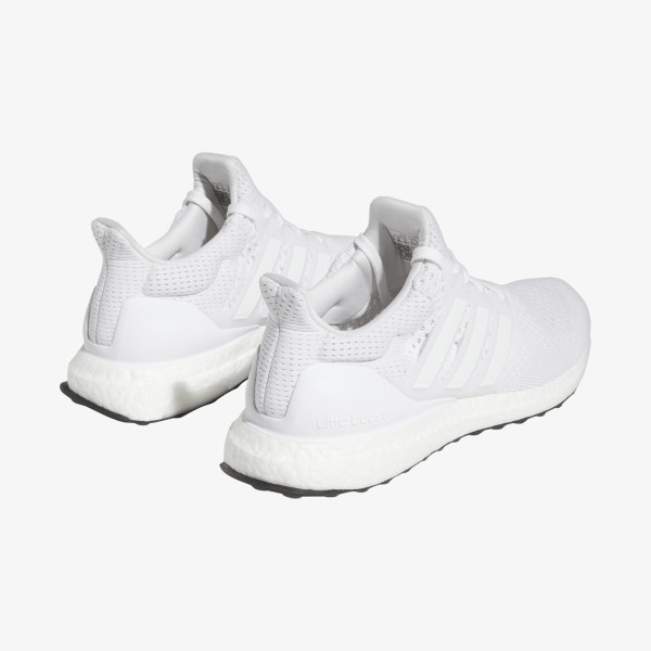 adidas Pantofi Sport ULTRABOOST 1.0 