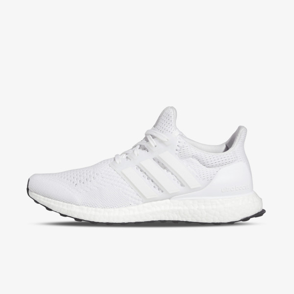 adidas Pantofi Sport ULTRABOOST 1.0 