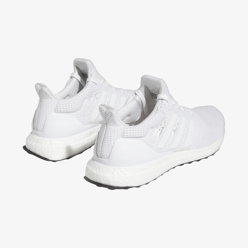 adidas Pantofi Sport ULTRABOOST 1.0 