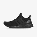 adidas Pantofi Sport ULTRABOOST 1.0 W 