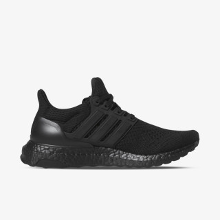 adidas Pantofi Sport ULTRABOOST 1.0 W 