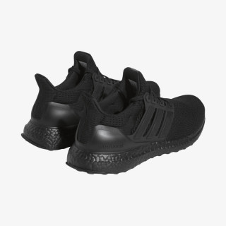 adidas Pantofi Sport ULTRABOOST 1.0 W 