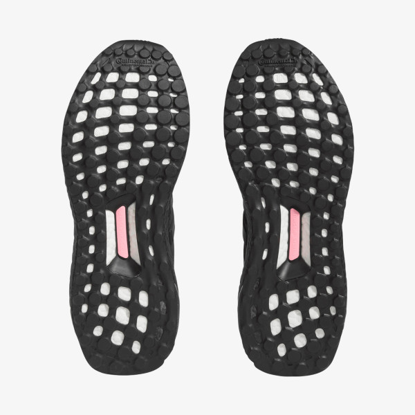 adidas Pantofi Sport ULTRABOOST 1.0 W 