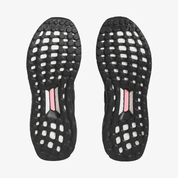adidas Pantofi Sport Ultraboost 1.0 Shoes 