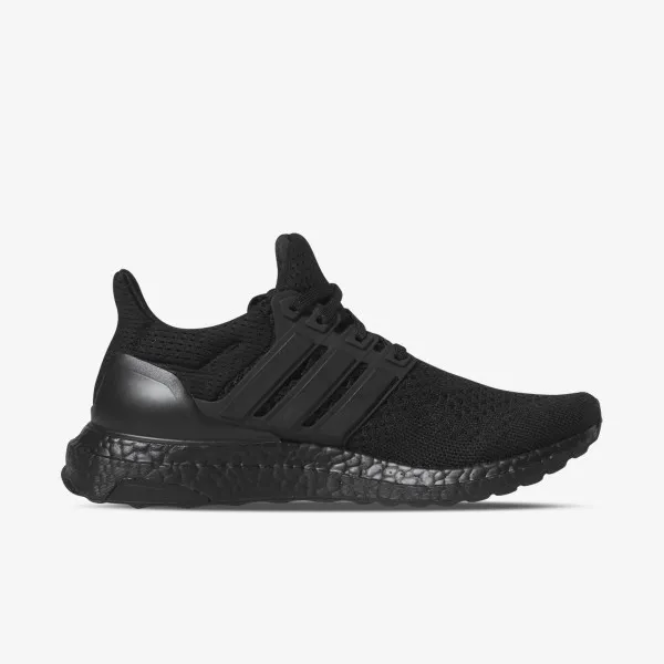 adidas Pantofi Sport Ultraboost 1.0 Shoes 