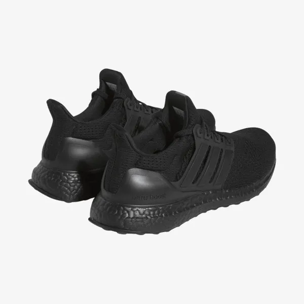 adidas Pantofi Sport Ultraboost 1.0 Shoes 