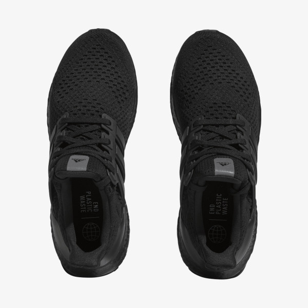 adidas Pantofi Sport ULTRABOOST 1.0 W 