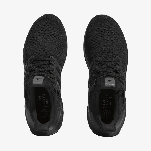 adidas Pantofi Sport Ultraboost 1.0 Shoes 