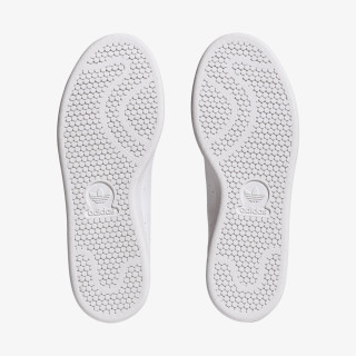 adidas Pantofi Sport STAN SMITH 