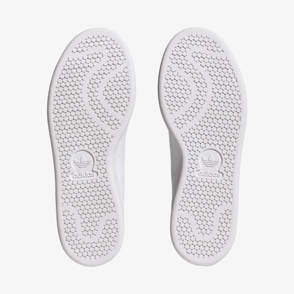 adidas Pantofi Sport STAN SMITH 