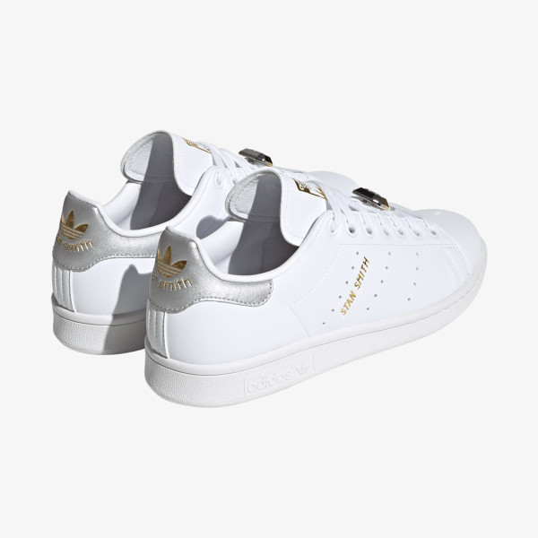 adidas Pantofi Sport STAN SMITH 