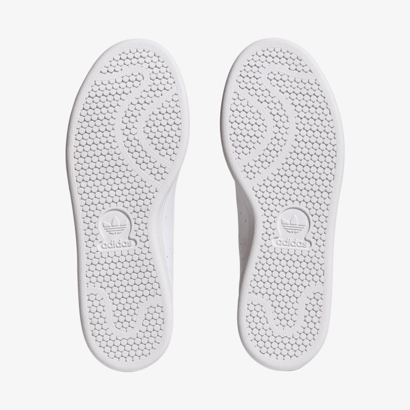 adidas Pantofi Sport STAN SMITH 