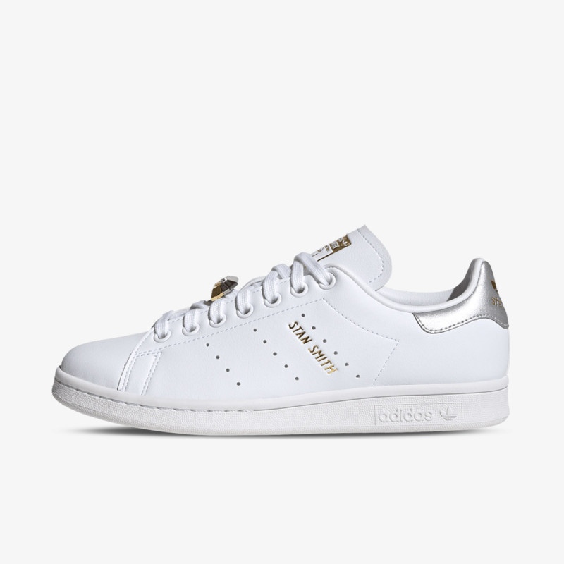 adidas Pantofi Sport STAN SMITH 