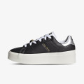 adidas Pantofi Sport STAN SMITH BONEGA 