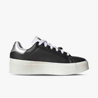 adidas Pantofi Sport STAN SMITH BONEGA 