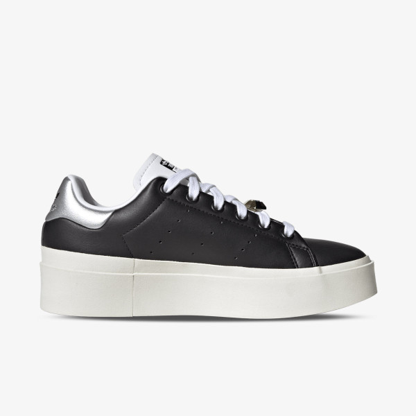 adidas Pantofi Sport STAN SMITH BONEGA 