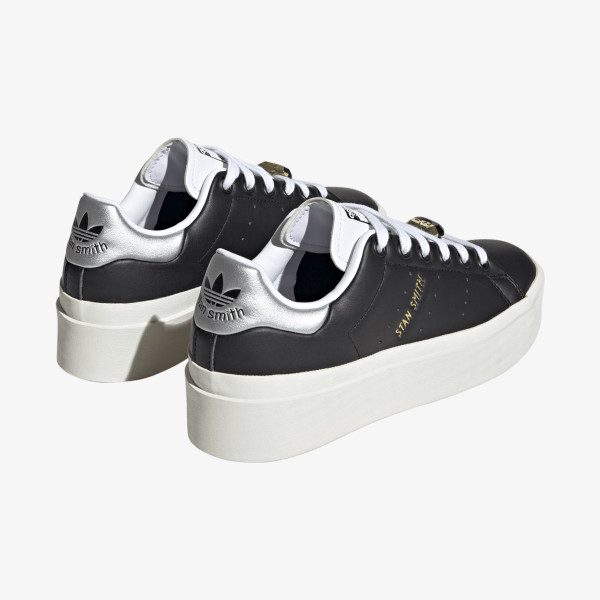 adidas Pantofi Sport STAN SMITH BONEGA 